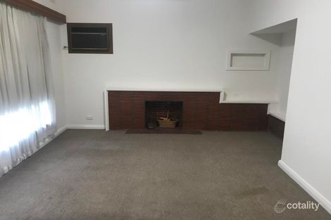 Property photo of 10 Arundel Road Brighton SA 5048