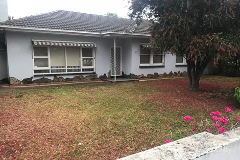 Property photo of 10 Arundel Road Brighton SA 5048
