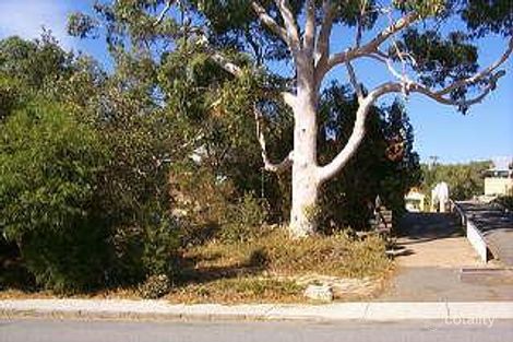 6a Narla Rd, Swanbourne, WA 6010