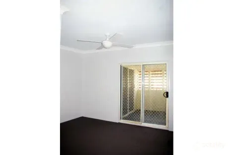 Property photo of 9 Dibbs Street Wellington NSW 2820