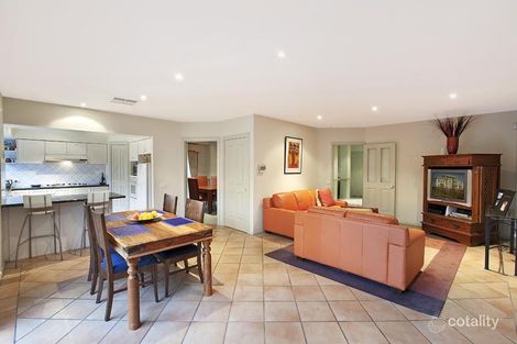 Property photo of 29 Powers Street Donvale VIC 3111