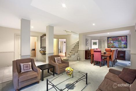 Property photo of 29 Powers Street Donvale VIC 3111