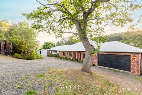 1475 Pakenham Rd, Mount Burnett, VIC 3781