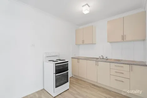 Property photo of 19/31 Nyanza Street Woodridge QLD 4114