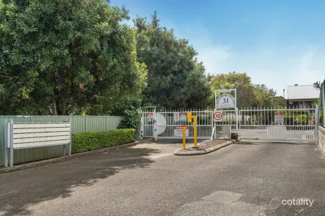 Property photo of 19/31 Nyanza Street Woodridge QLD 4114