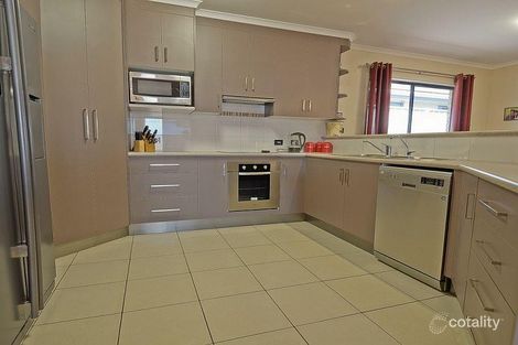 Property photo of 3 Saville Street Emerald QLD 4720