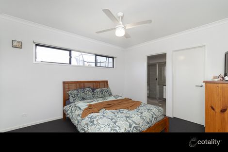 Property photo of 11 Bredbo Street Ormeau Hills QLD 4208