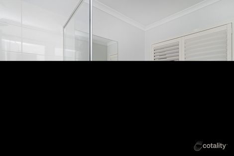 11 Bredbo St, Ormeau Hills, QLD 4208