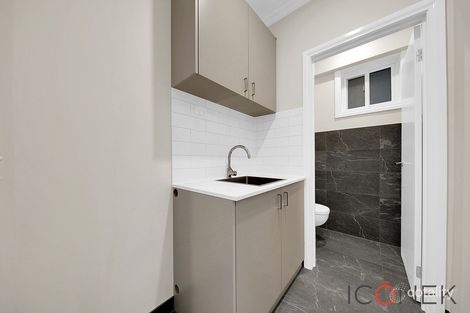 Property photo of 2 Wotan Drive Epping VIC 3076