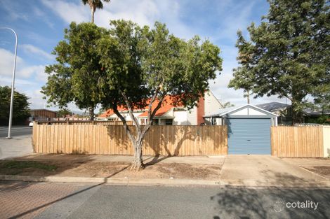 1 Sandville Ave, Broadview, SA 5083