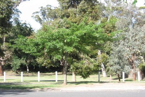 26 Myrtle Rd, Canterbury, VIC 3126