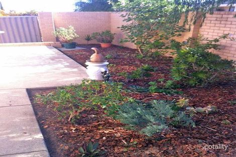 4/61-63 Tyler St, Joondanna, WA 6060