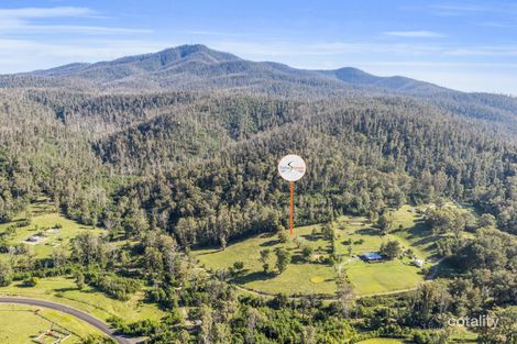 Property photo of 718 Yowrie Road Yowrie NSW 2550