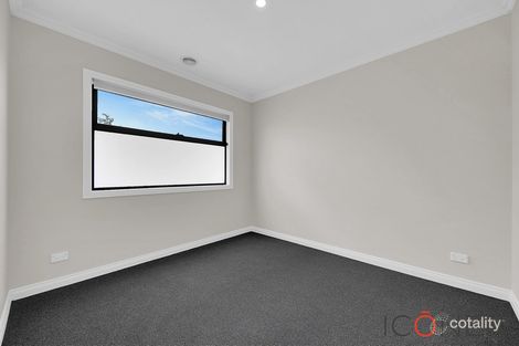 Property photo of 2 Wotan Drive Epping VIC 3076
