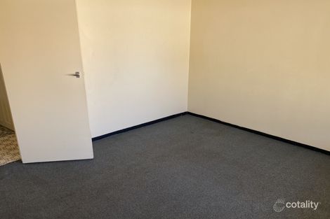 Property photo of 1/5 Milburn Street Ottoway SA 5013