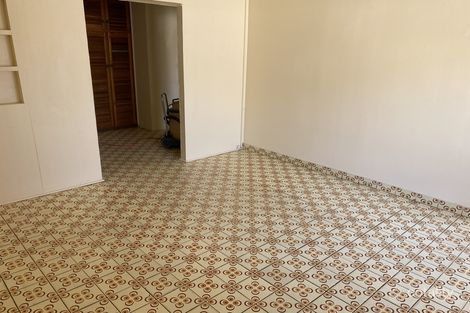 Property photo of 1/5 Milburn Street Ottoway SA 5013