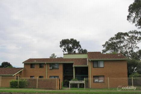 15 Sackville St, Blacktown, NSW 2148