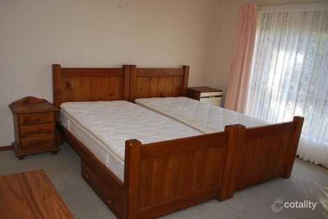 Property photo of 2/46 Witton Road Christies Beach SA 5165