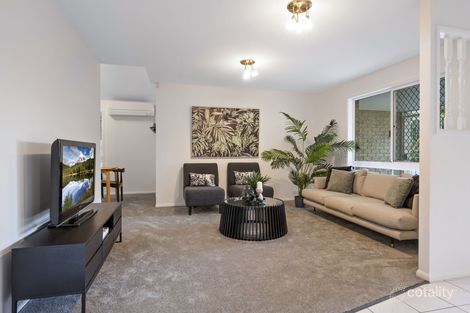 Property photo of 69 Sophy Crescent Bracken Ridge QLD 4017