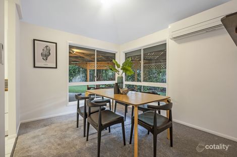 Property photo of 69 Sophy Crescent Bracken Ridge QLD 4017