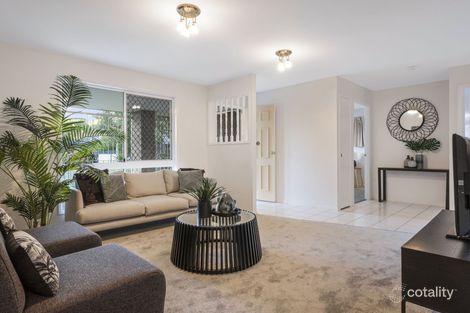 Property photo of 69 Sophy Crescent Bracken Ridge QLD 4017