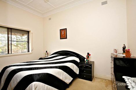 Property photo of 8 Coleman Avenue Homebush NSW 2140