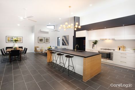 Property photo of 8 Lychee Place Palmview QLD 4553