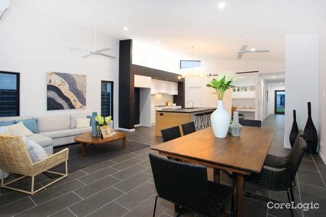 Property photo of 8 Lychee Place Palmview QLD 4553