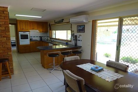 89 Lady Augusta Rd, Echuca Village, VIC 3564