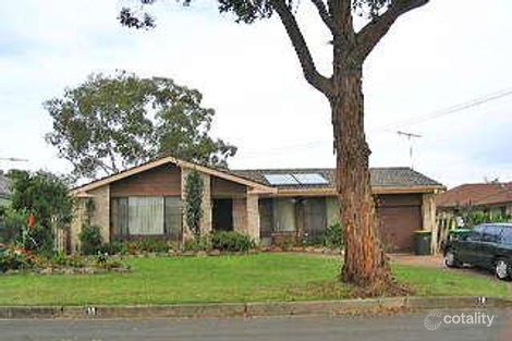 18 Scott St, Mortdale, NSW 2223