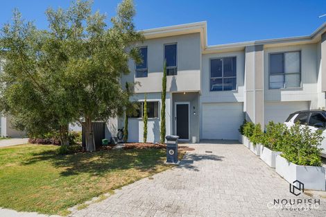 Property photo of 5 Conjola Road Brabham WA 6055