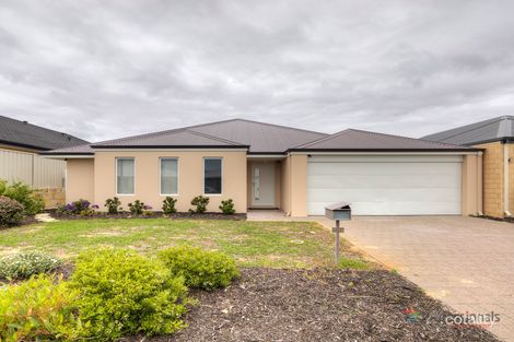 56 Jerrail St, Yanchep, WA 6035
