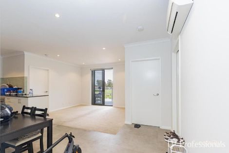 Property photo of 111/79 Gerard Street East Cannington WA 6107