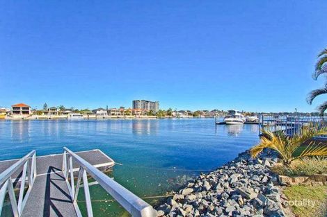 11/32 Riverview Pde, Surfers Paradise, QLD 4217