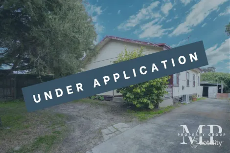 Property photo of 90 Jetty Road Rosebud VIC 3939