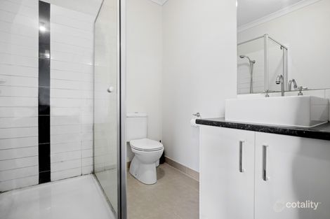 Property photo of 95 Swamphen Drive Williams Landing VIC 3027