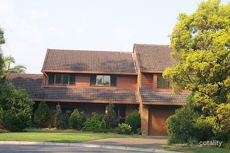 Property photo of 3 Tyabb Close Middle Park QLD 4074