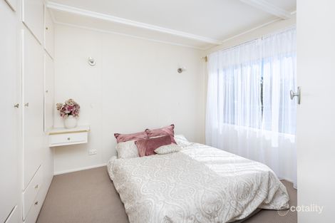 Property photo of 30 Pitt Street Ariah Park NSW 2665