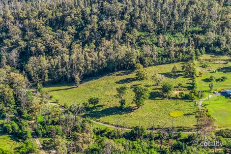 Property photo of 718 Yowrie Road Yowrie NSW 2550