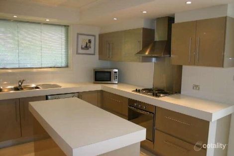 Property photo of 10 Deloraine Drive Leonay NSW 2750