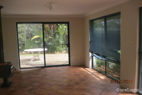 Property photo of 8 Jacaranda Crescent Margaret River WA 6285