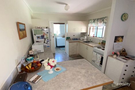 Property photo of 3037 Northam-York Road York WA 6302