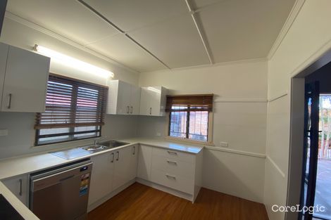 Property photo of 19 Bolton Street Eight Mile Plains QLD 4113