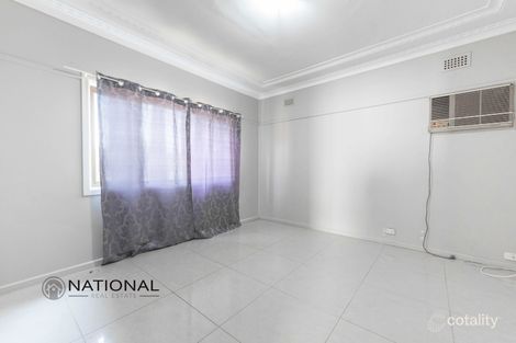 Property photo of 31 Henson Street Merrylands NSW 2160