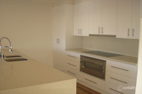 Property photo of 9 Rowan Lane Merewether NSW 2291