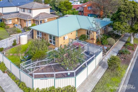 10 Flinders St, Sunbury, VIC 3429