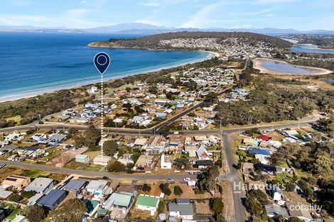 Property photo of 7 Myrica Street Primrose Sands TAS 7173