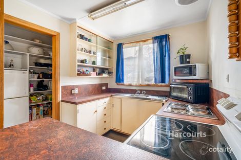 Property photo of 7 Myrica Street Primrose Sands TAS 7173