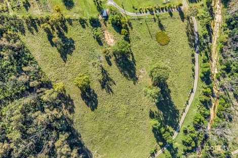 Property photo of 718 Yowrie Road Yowrie NSW 2550