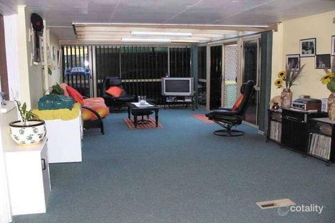 Property photo of 40 Helen Road Ferntree Gully VIC 3156
